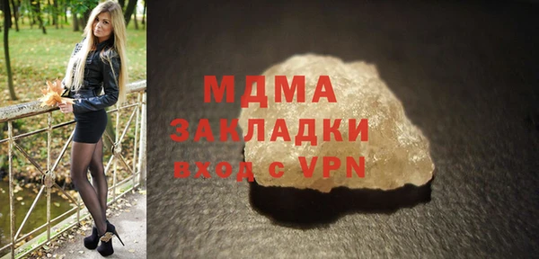 эйфоретик Нефтекумск