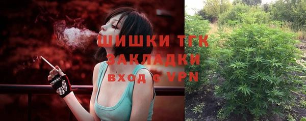 эйфоретик Нефтекумск