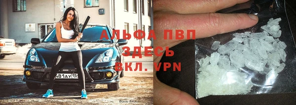 метадон Нея