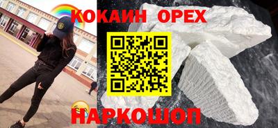 гашик Гусь-Хрустальный