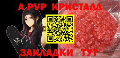 таблы Гусев