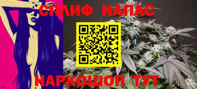 Альфа ПВП Гусиноозёрск
