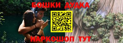 гашик Гусь-Хрустальный