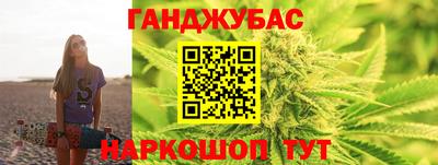 гашик Гусь-Хрустальный