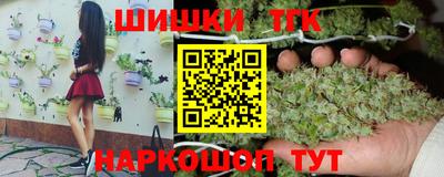 гашик Гусь-Хрустальный