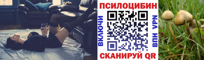Псилоцибиновые грибы ЛСД  Шали 
